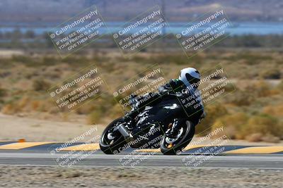 media/Mar-08-2025-TrackXperience (Sat) [[277b597a28]]/4-Level 1/Session 3 (Turn 14 Pans)/